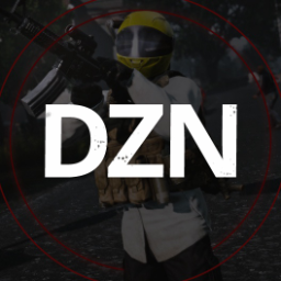 Discovery icon for DZN DAYZ SERVER WIPE 15.10 Discord server