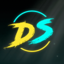 Discovery icon for Dedi's Serverlist | Ark Discord server