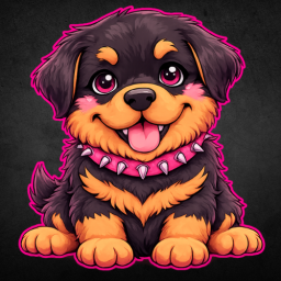 Discovery icon for Bug's Mods | GTAV MODS | FIVEM MODS Discord server