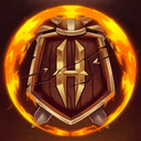 Discovery icon for 馃徆HaliaCraft Network | Servidor de Minecraft Discord server