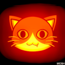 Discovery icon for MediCat USB Official Discord server
