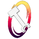 Discovery icon for Portal Mapping and Modding Discord server