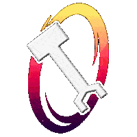 Discovery icon for Portal Mapping and Modding Discord server
