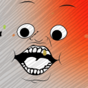 Discovery icon for MEMES RANDOM Discord server