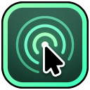 Discovery icon for Echo Discord server