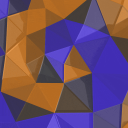 Discovery icon for Doccord Discord server