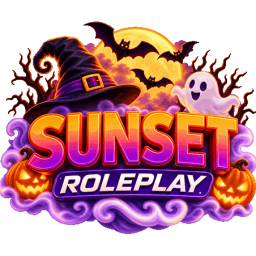 Discovery icon for SunsetRP 6.0 Discord server