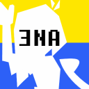 Discovery icon for ENA Emoji Server Discord server