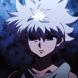Discovery icon for Flawless #YetkiliAlım Discord server