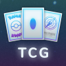 Discovery icon for TCG Online Locals Discord server