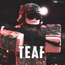 Discovery icon for | TEAF | Turkish Armed Forces Discord server