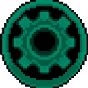 Discovery icon for Antphobia's Pocket Ants & Epic RPG Swarm Discord server