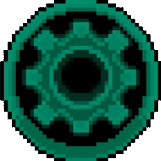 Discovery icon for Antphobia's Pocket Ants & Epic RPG Swarm Discord server