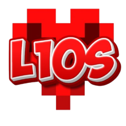 Discovery icon for Life10Steal | PLAY NOW Discord server