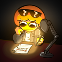 Discovery icon for Afro High Discord server