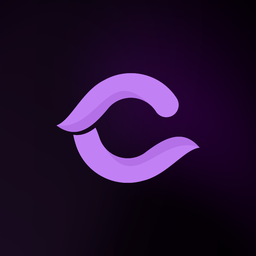 Discovery icon for Caffable Community Discord server