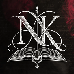 Discovery icon for Novel Keepers Discord server