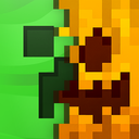 Discovery icon for MINECRAFT POLSKA 🎃 Discord server