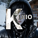 Discovery icon for ❜　𝑲𝑰𝑱𝑰𝑰𝑶 | 𝑨𝑻𝑬𝑳𝑰𝑬𝑹 Discord server
