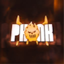 Discovery icon for Phonk Guys Discord server