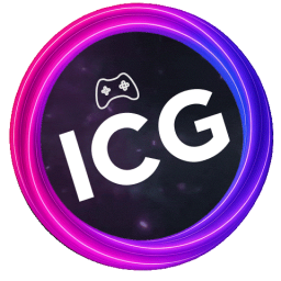 Discovery icon for Indian Console Gamers Discord server