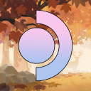 Discovery icon for Steam Deck Discord server