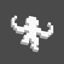 Discovery icon for 81monkeys - World of Anterra Discord server
