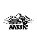 Discovery icon for Hribovska Dolina Discord server