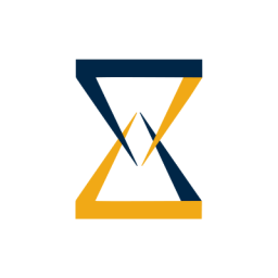 Discovery icon for Pitch Labs: Build a Business / Startup Discord server