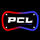 Discovery icon for Pavlov Champions League Discord server