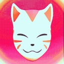 Discovery icon for 🦊 𝐒𝐀𝐍𝐂𝐓𝐔𝐀𝐈𝐑𝐄 𝐃𝐔 𝐂𝐋𝐀𝐍🔥 Discord server