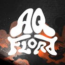 Discovery icon for 🐟👻 The Spooky Aquarium Discord server