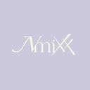 Discovery icon for NMIXX | Strange Muse 10.19 Discord server