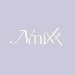 Discovery icon for NMIXX | Strange Muse 10.19 Discord server