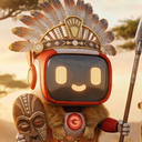 Discovery icon for GGSTAND Discord server
