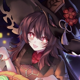 Discovery icon for ︿︵ KISᑌᗰE ⚰ / ︶︶ Discord server