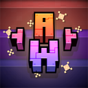 Discovery icon for Alexander's Workshop Discord server