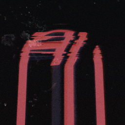 Discovery icon for AUBNUM E-SPORTS Discord server