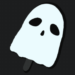 Discovery icon for /Cream Social • Giveaway • Emotes • Fun • Nitro • Gaming Discord server