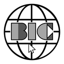 Discovery icon for Bureau of Internet Culture Discord server
