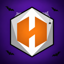 Discovery icon for Hypnotic: Life RP | Unturned Discord server