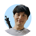 Discovery icon for JulienSong Discord server
