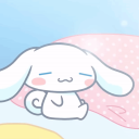 Discovery icon for ᕱᕱ snooze ୨ hub ﹒ apms ﹒ owners Discord server