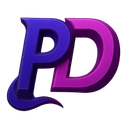 Discovery icon for PowerⓅ DownⒹ |  Datacentre ℠ Discord server