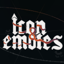 Discovery icon for 🎃✩ icon & emotes ✩ Discord server