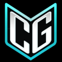 Discovery icon for Team CG Discord server