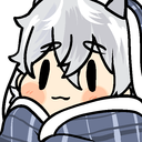 Discovery icon for Arion's Frozen Dimension Discord server