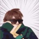 Discovery icon for Jooples Arc 2: Revengence Discord server