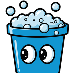 Discovery icon for How To Auto Detail Discord server