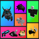 Discovery icon for Catalog Avatar Creator Discord server